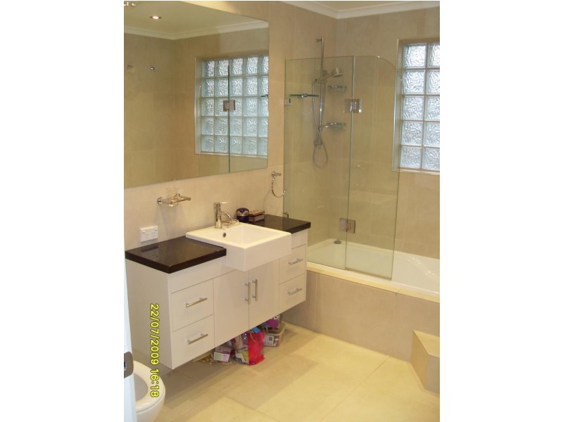 12 Shellshear Place, Florey ACT 2615