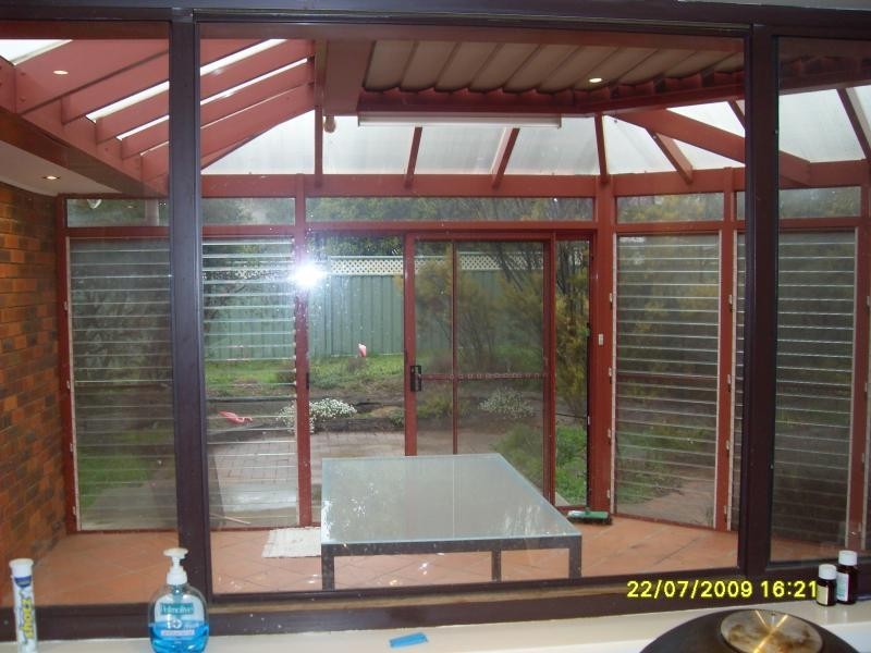 12 Shellshear Place, Florey ACT 2615