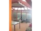 12 Shellshear Place, Florey ACT 2615
