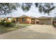 15 Kissane Crescent, Evatt ACT 2617