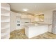 15 Kissane Crescent, Evatt ACT 2617