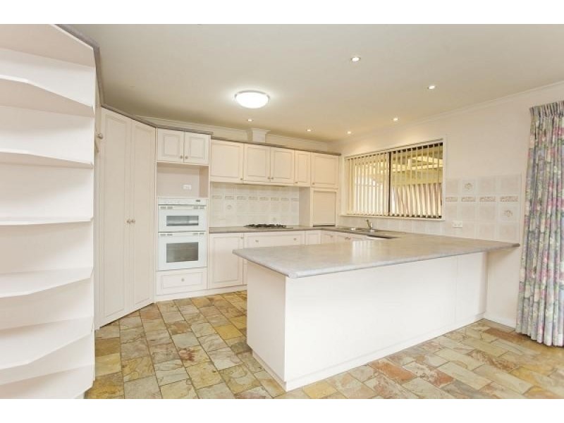 15 Kissane Crescent, Evatt ACT 2617
