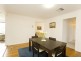 15 Kissane Crescent, Evatt ACT 2617