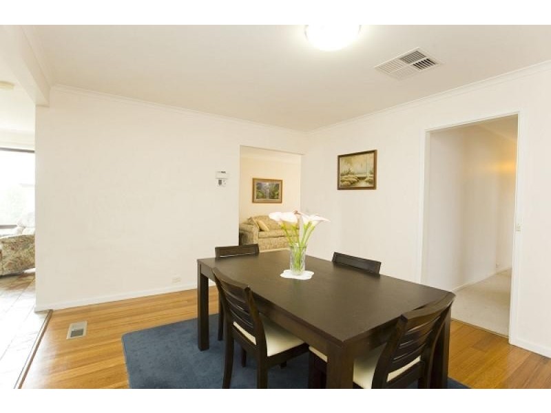 15 Kissane Crescent, Evatt ACT 2617