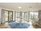 15 Kissane Crescent, Evatt ACT 2617