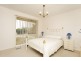 15 Kissane Crescent, Evatt ACT 2617