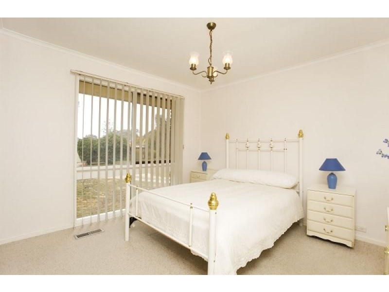 15 Kissane Crescent, Evatt ACT 2617