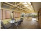 15 Kissane Crescent, Evatt ACT 2617