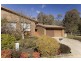 11 Tilden Place, Cook ACT 2614