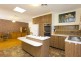 11 Tilden Place, Cook ACT 2614
