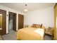 11 Tilden Place, Cook ACT 2614