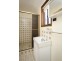 11 Tilden Place, Cook ACT 2614
