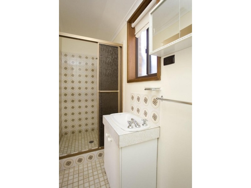 11 Tilden Place, Cook ACT 2614