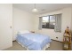 11 Tilden Place, Cook ACT 2614