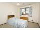 11 Tilden Place, Cook ACT 2614