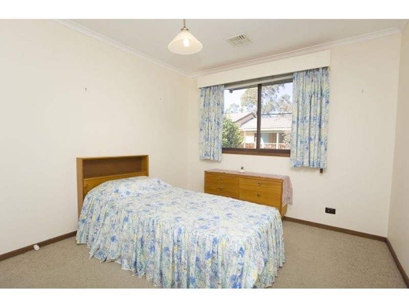 11 Tilden Place, Cook ACT 2614