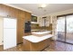 11 Tilden Place, Cook ACT 2614