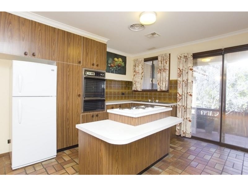 11 Tilden Place, Cook ACT 2614