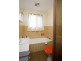 11 Tilden Place, Cook ACT 2614