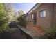 11 Tilden Place, Cook ACT 2614
