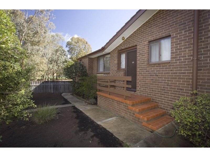 11 Tilden Place, Cook ACT 2614