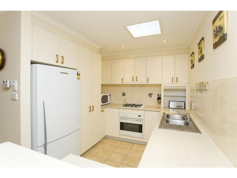 29 Jandamarra Street, Ngunnawal ACT 2913