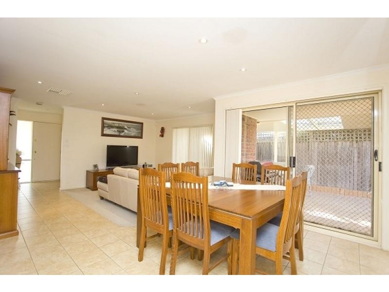 29 Jandamarra Street, Ngunnawal ACT 2913