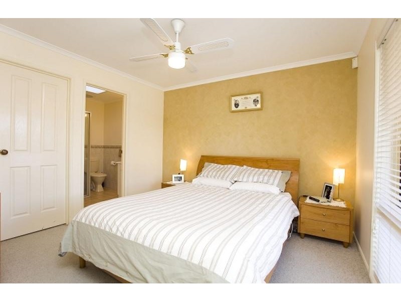 29 Jandamarra Street, Ngunnawal ACT 2913