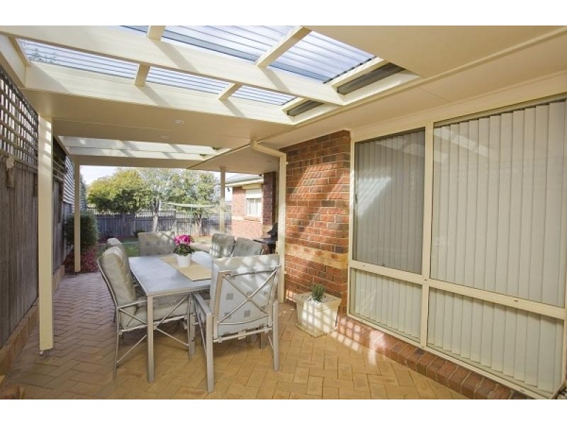 29 Jandamarra Street, Ngunnawal ACT 2913