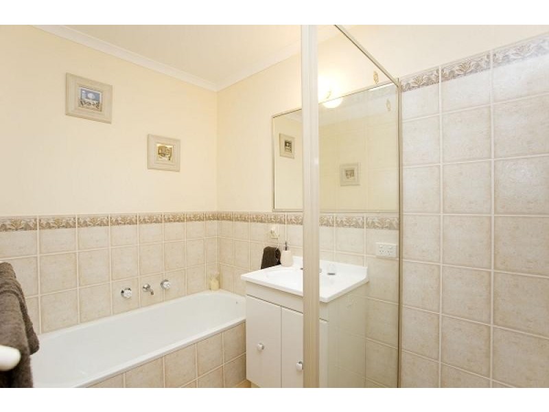 29 Jandamarra Street, Ngunnawal ACT 2913