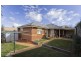 29 Jandamarra Street, Ngunnawal ACT 2913