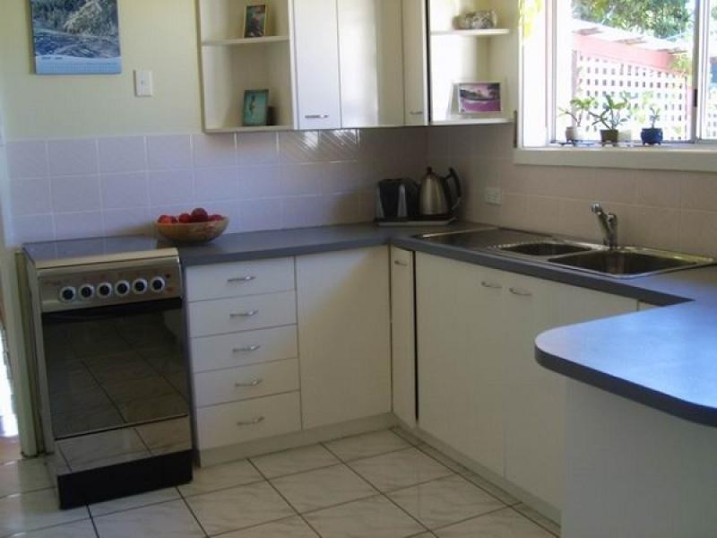 5 Prevost Place, Macgregor ACT 2615