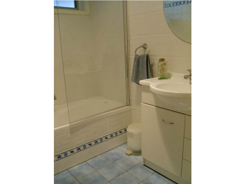 5 Prevost Place, Macgregor ACT 2615