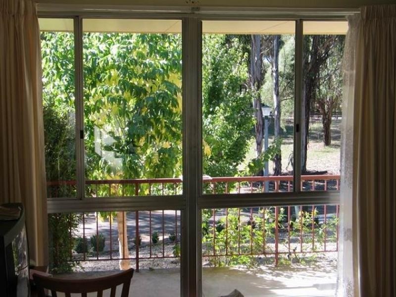 5 Prevost Place, Macgregor ACT 2615