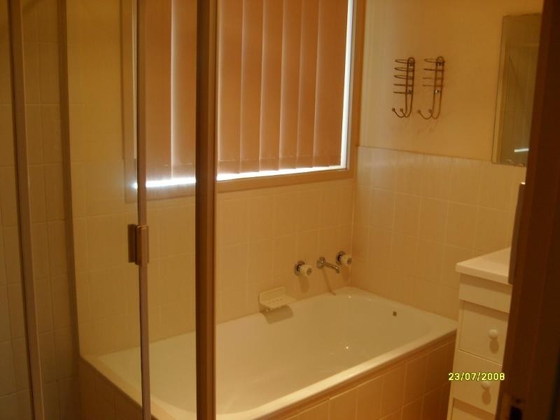 5 Elyard Place, Dunlop ACT 2615