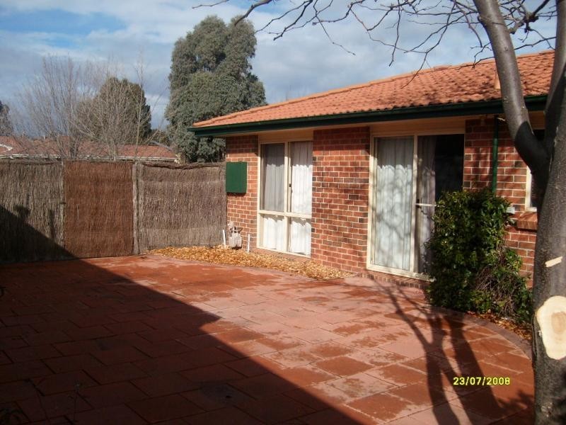 5 Elyard Place, Dunlop ACT 2615