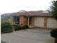 28 Gang Gang Circuit, Ngunnawal ACT 2913