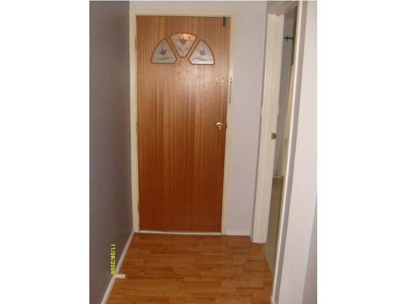 28 Gang Gang Circuit, Ngunnawal ACT 2913
