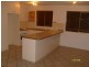 28 Gang Gang Circuit, Ngunnawal ACT 2913
