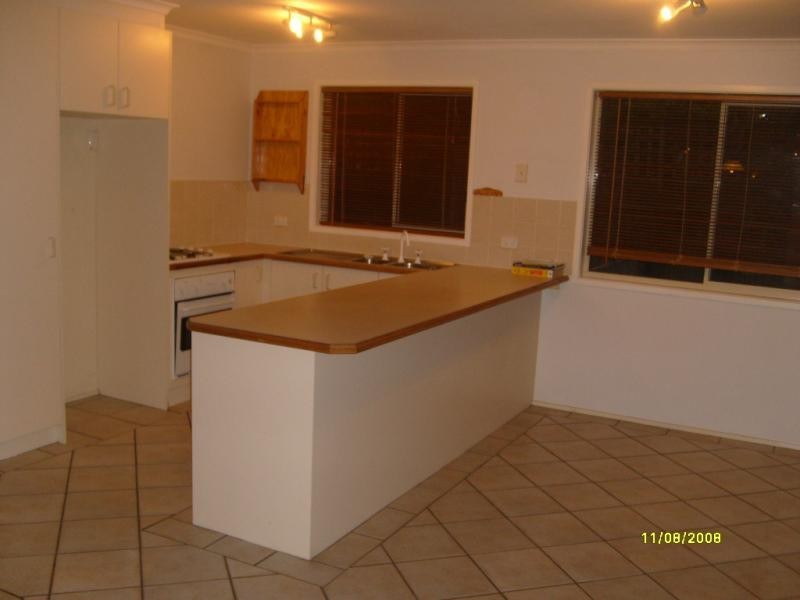 28 Gang Gang Circuit, Ngunnawal ACT 2913
