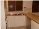 28 Gang Gang Circuit, Ngunnawal ACT 2913
