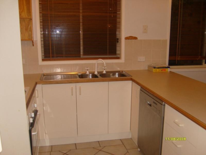 28 Gang Gang Circuit, Ngunnawal ACT 2913