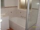 28 Gang Gang Circuit, Ngunnawal ACT 2913