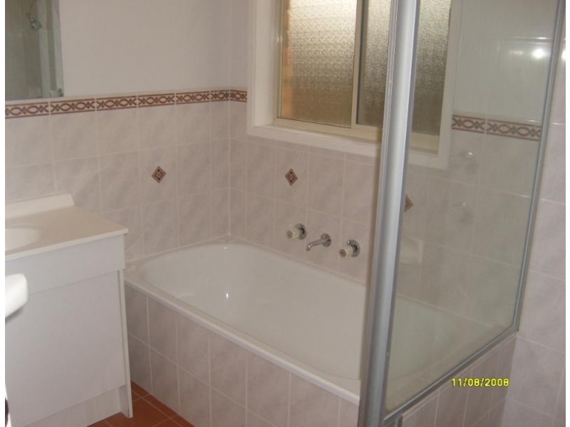 28 Gang Gang Circuit, Ngunnawal ACT 2913