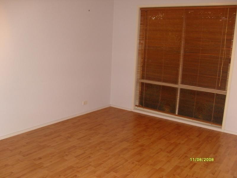 28 Gang Gang Circuit, Ngunnawal ACT 2913