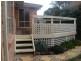 28 Gang Gang Circuit, Ngunnawal ACT 2913