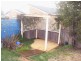 28 Gang Gang Circuit, Ngunnawal ACT 2913