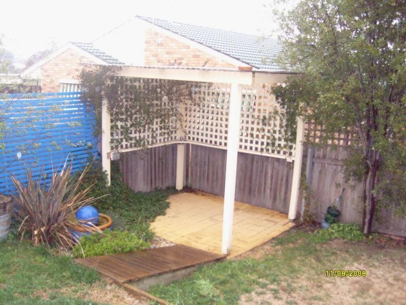 28 Gang Gang Circuit, Ngunnawal ACT 2913