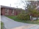 6 McArthur Place, Latham ACT 2615
