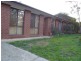 6 McArthur Place, Latham ACT 2615